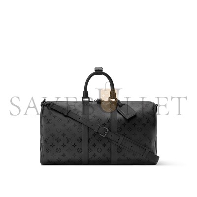 LOUIS VUITTON KEEPALL 45 M28403 (45*27*20cm)